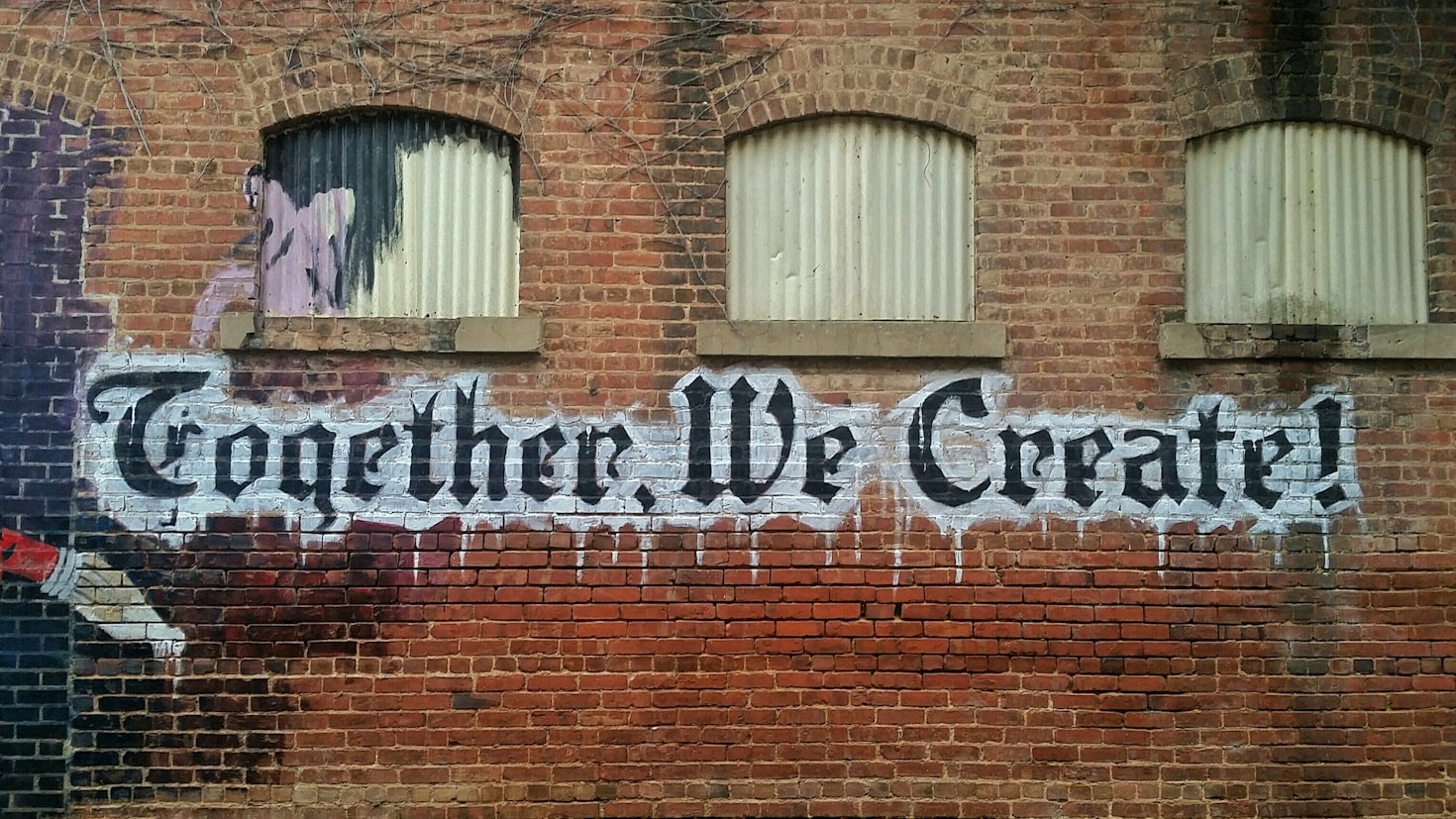 Featured Image 2